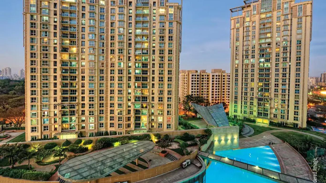 Sheth Victoria Towers Thane-sheth-victoria-towers-thane-gallary-2.jpg